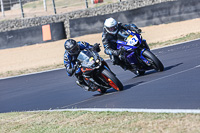 brands-hatch-photographs;brands-no-limits-trackday;cadwell-trackday-photographs;enduro-digital-images;event-digital-images;eventdigitalimages;no-limits-trackdays;peter-wileman-photography;racing-digital-images;trackday-digital-images;trackday-photos